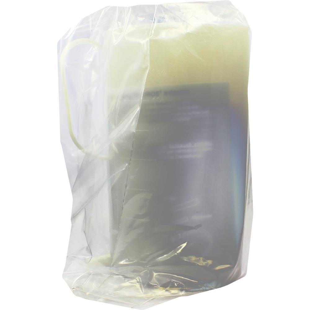 IRRIGATOR KOMPLETT Plastik 2 l OROS 2 l