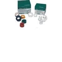 ASKINA Finger Bob large 25 St Verband