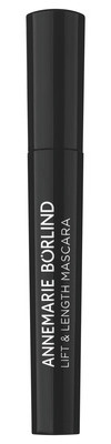 BÖRLIND LIFT & LENGHT MASCARA BLACK 9 ml Paste