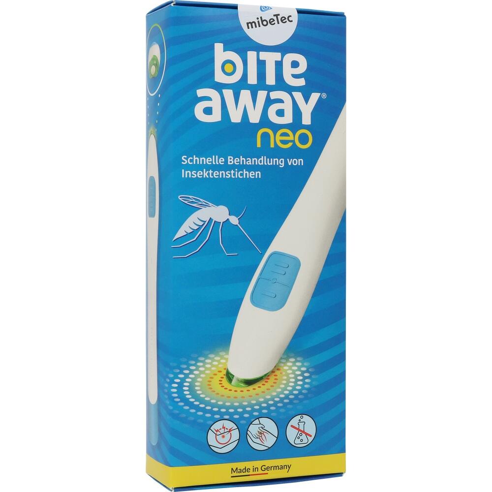 bite away neo 1 St