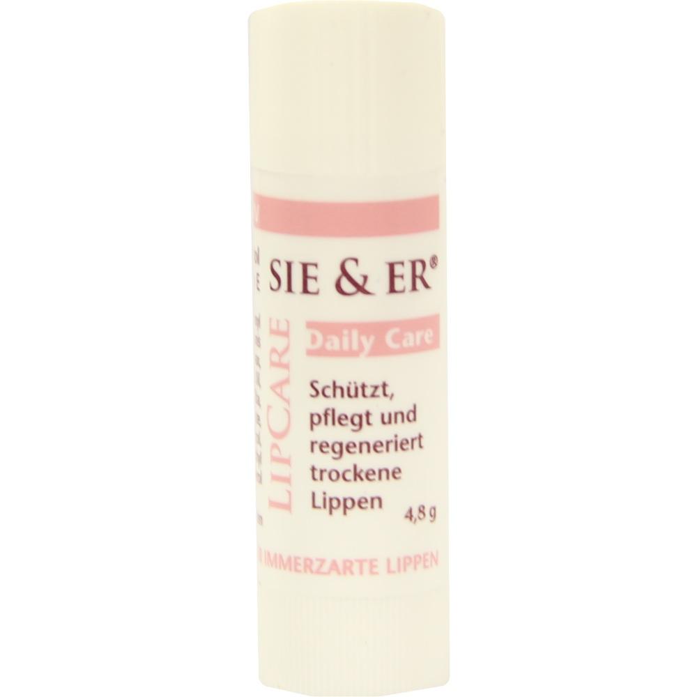 SIE & ER Daily Care 1 St Stifte