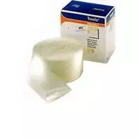 TRICOFIX Schlauchverband Gr.K 16 cmx10 m 1 St Verband