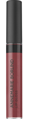 BÖRLIND LIP GLOSS DARK BRONZE 9 ml Creme
