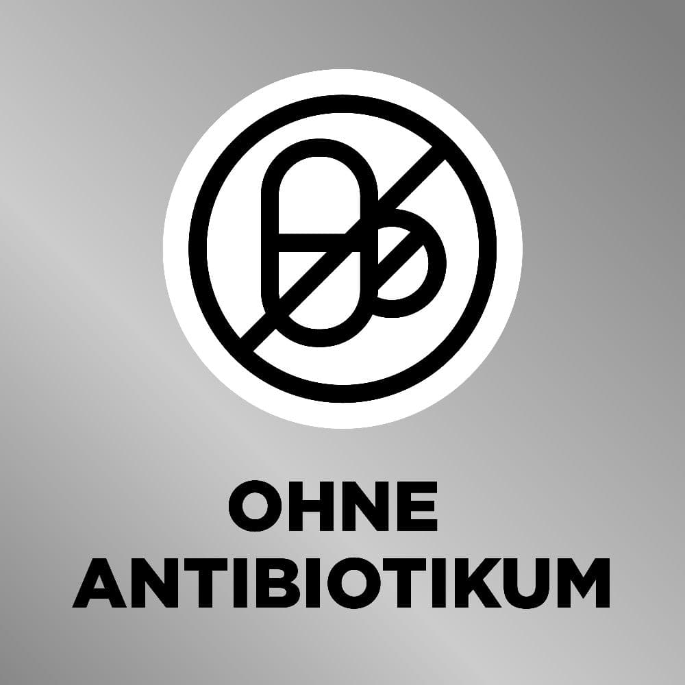 Dobensana Orange 1,2mg/0,6mg 24 St Lutschtabletten