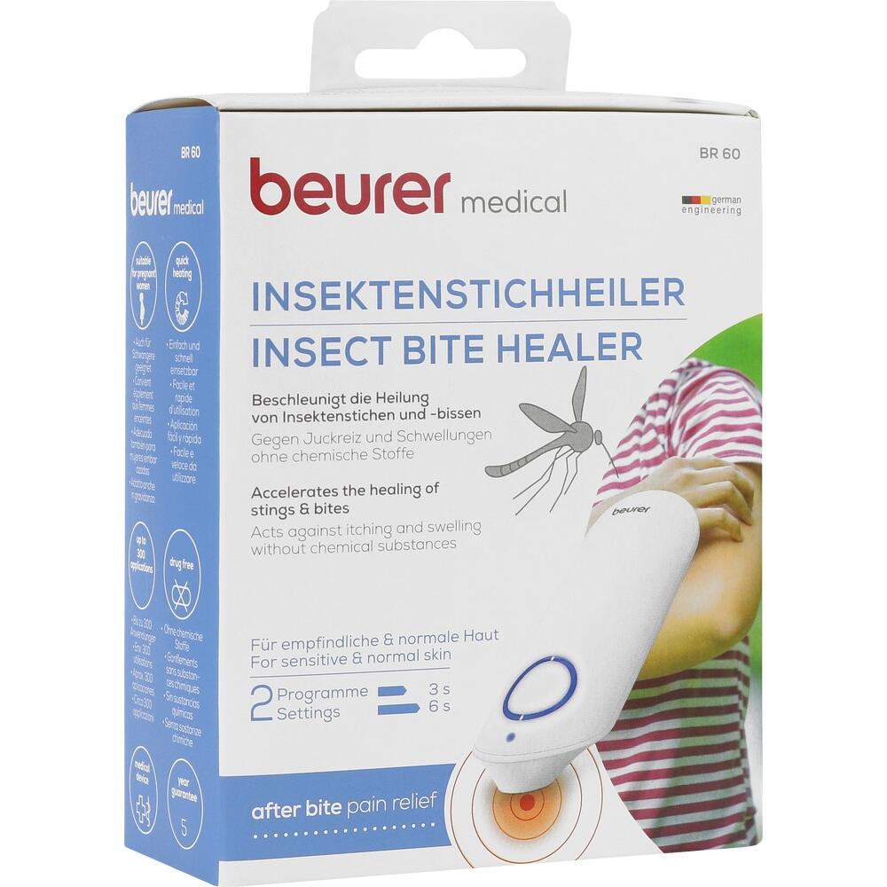 BEURER BR60 Insektenstichheiler 1 St
