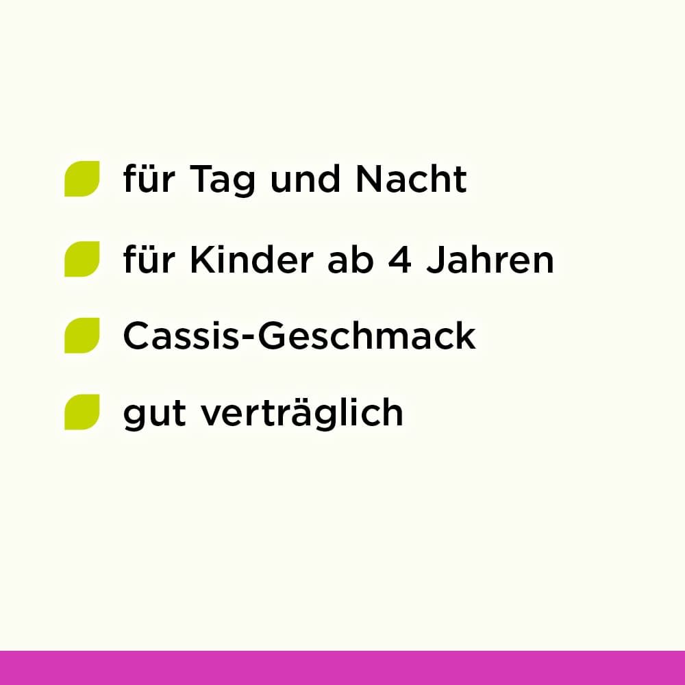 Stilaxx Hustenpastillen 28 Pastillen bei Reizhusten 28 St Lutschpastillen