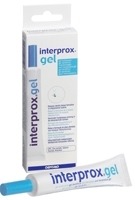 INTERPROX Gel Zahngel 20 ml Zahngel