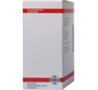 FERRUM PHOSPHORICUM D 6 Tabletten 200 St Tabletten