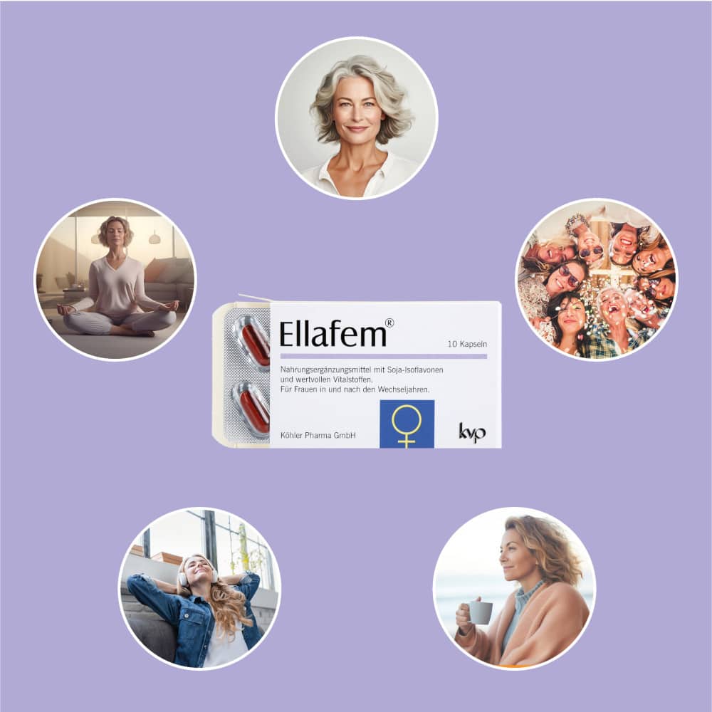 ELLAFEM