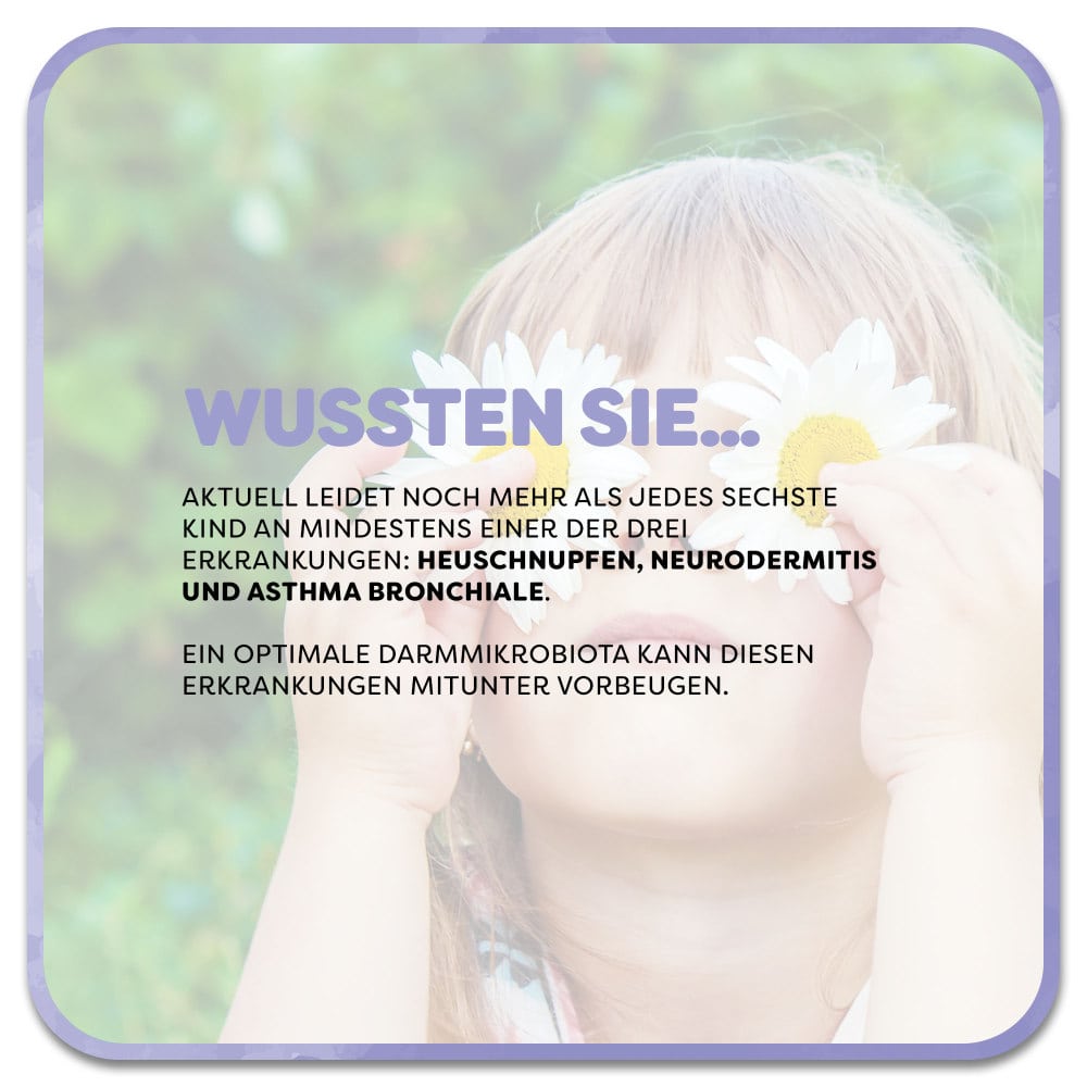 Lactobact Drops Junior+  60 St Lutschtabletten
