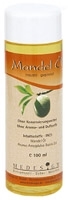 MANDELÖL 100 ml Öl