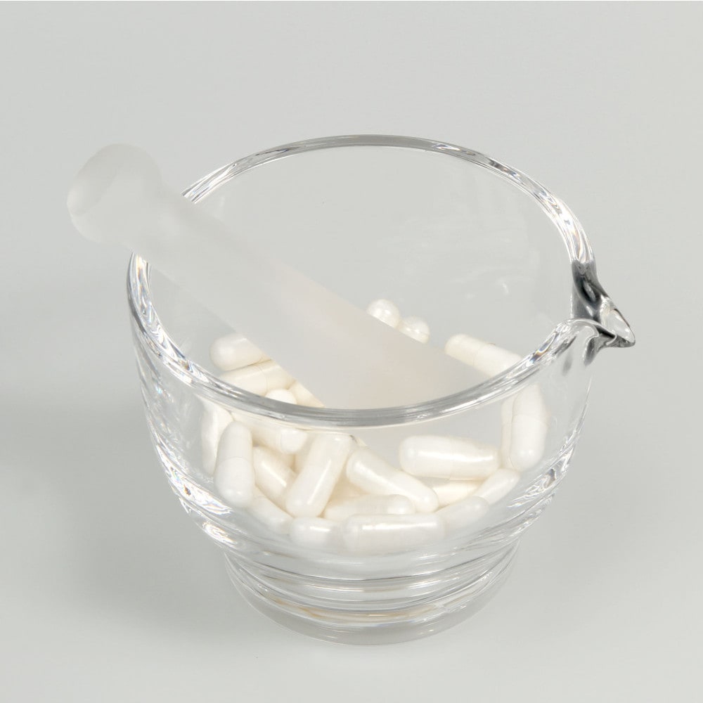 L-ARGININ KAPSELN 90 St Kapseln