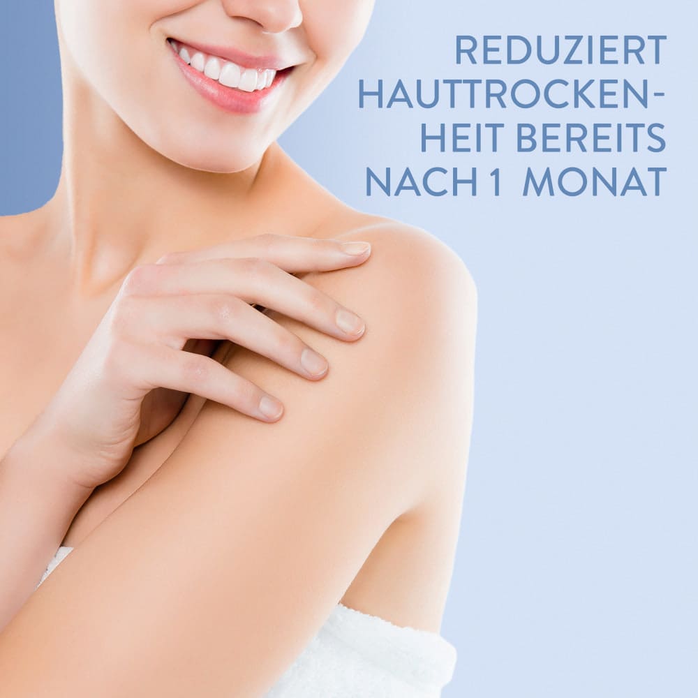 CETAPHIL OPTIMAL HYD BODY
