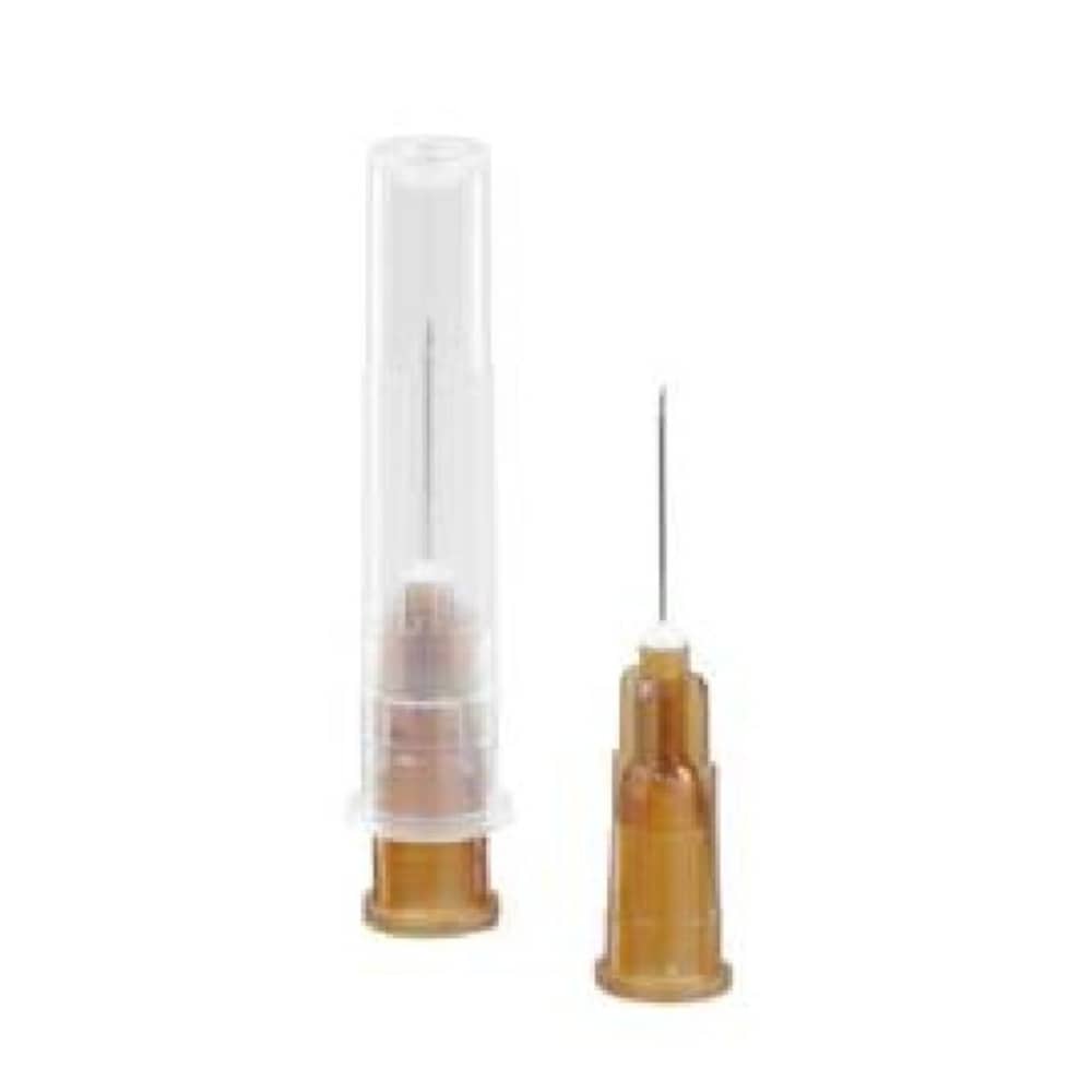Sterican 26G 12MM 100 St Kanüle