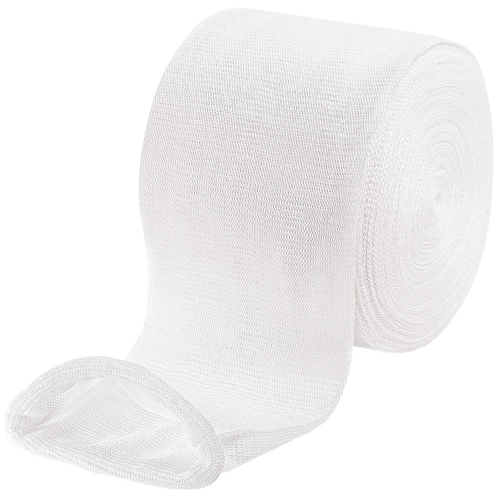 Stülpa Rolle 3R 15x18cm Fuß/Arm/Kopf 1 St Verband