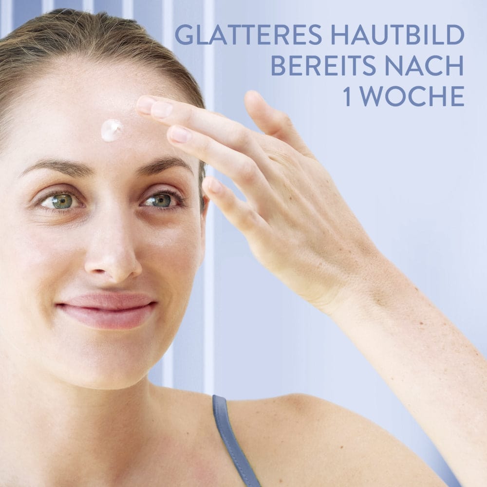 Cetaphil Optimal Hydration Revitalisierende Nachtcreme 48 g Nachtcreme