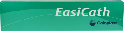 EASICATH Einmalkath.Nelaton Ch 14 5354 Männer 25 St Katheter