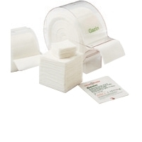 GAZIN Verbandmull 10 cmx5 m 8fach 1 St Verband