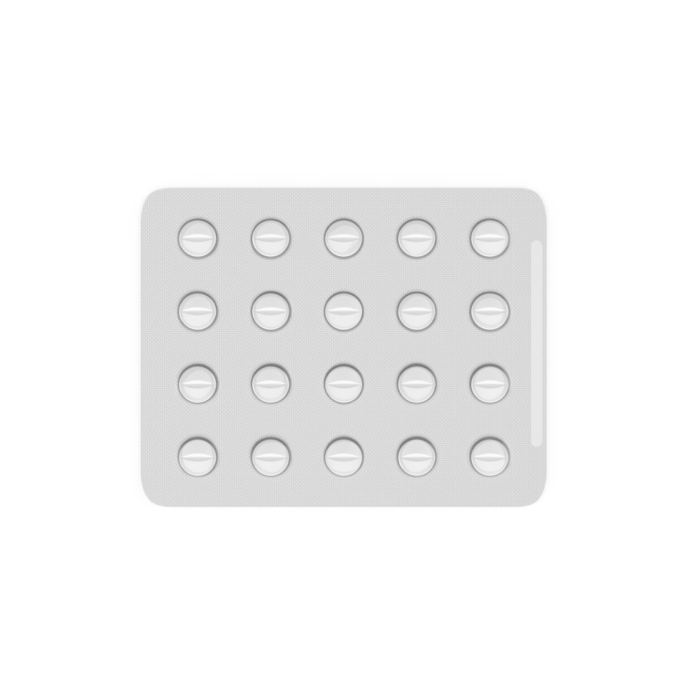 KadeKliman bei Wechseljahresbeschwerden 60 St Filmtabletten