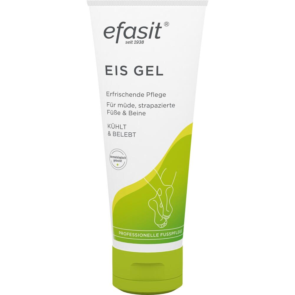 efasit EIS GEL 75 ml Gel