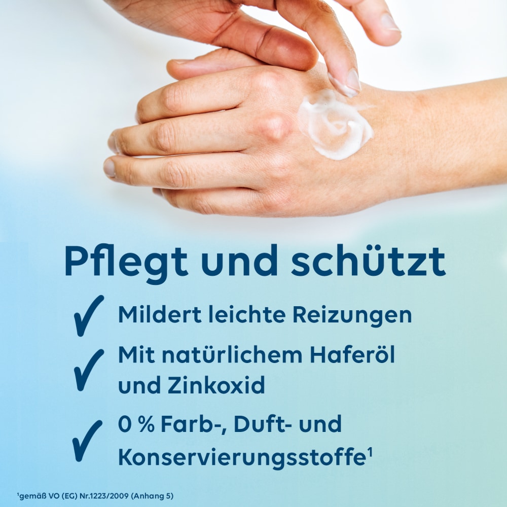 Multilind Heilsalbe & Wundschutzpflege Set 1 Sparset