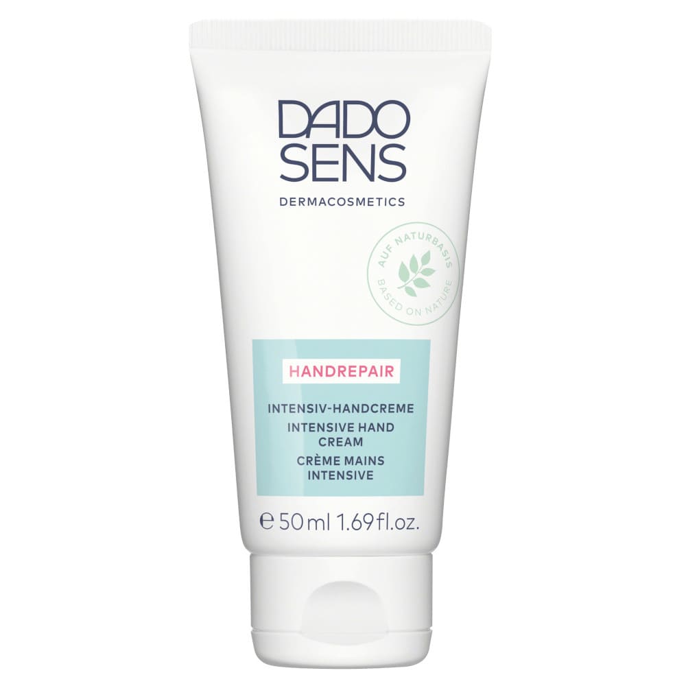 Dado Handrepair Intensiv-handcreme 50 ml Creme