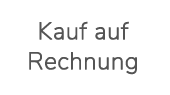 Rechnung