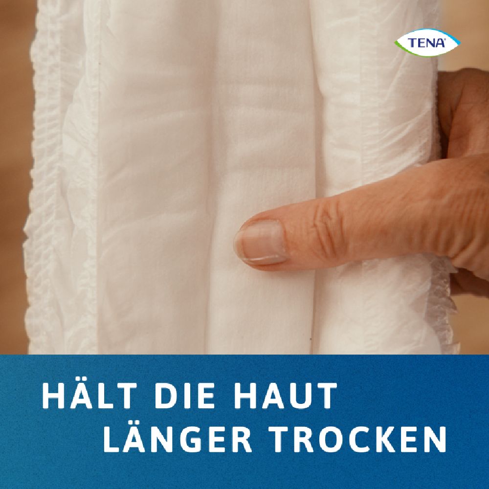 TENA PROskin Pants SUPER XL 12 St
