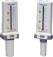 PEAK FLOW Meter asmaPLAN+ 1 St