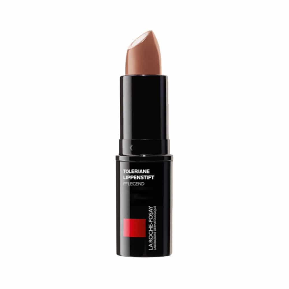 LA ROCHE-POSAY Novalip Duo 40 4 ml Creme