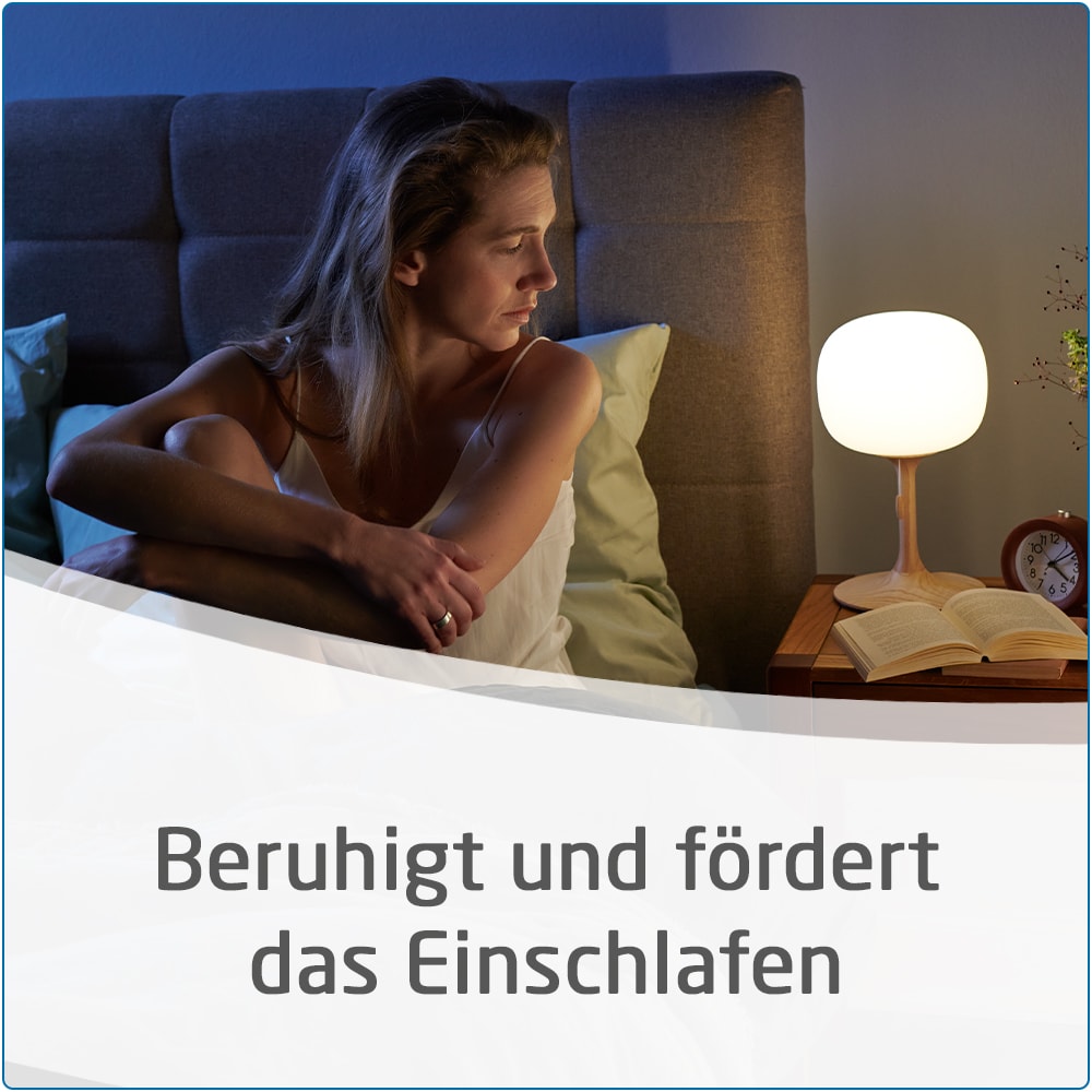 WELEDA CALMEDORON 50 ml Mischung