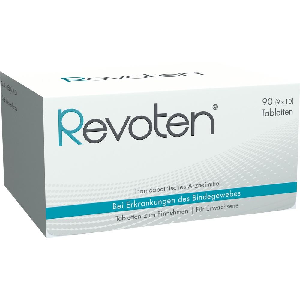 REVOTEN  90 St Tabletten