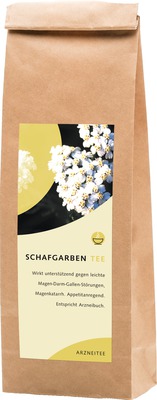 Schafgarbentee 100 g Tee