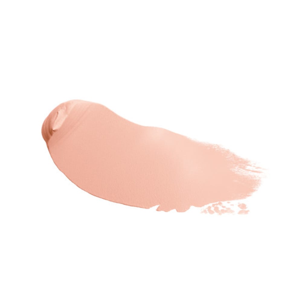 VICHY DERMABLEND 3D Make-up 30  30 ml Creme