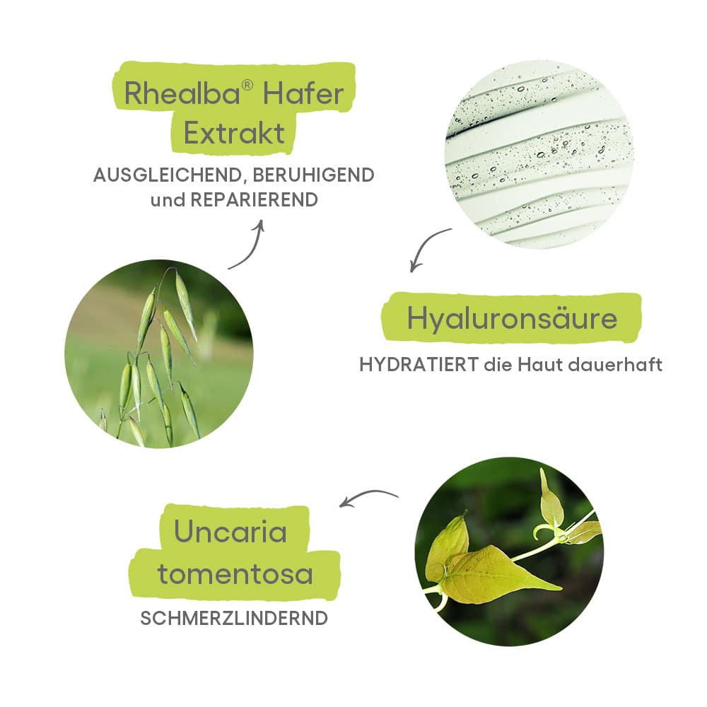 A-DERMA EPITHELIALE A.H ULTRA 40 ml Creme