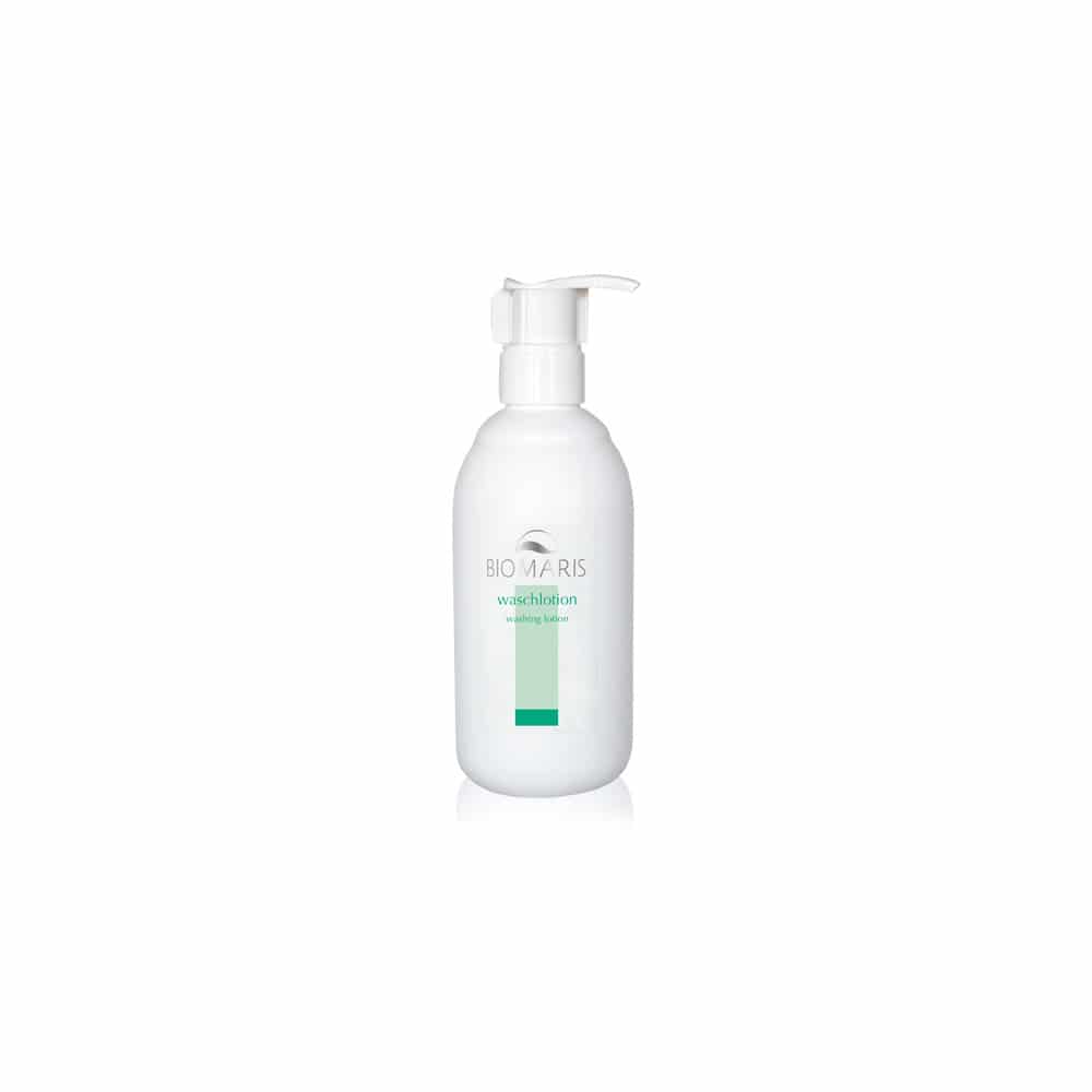 ACCU CHEK Multiclix Lanzetten 204 St Lanzetten