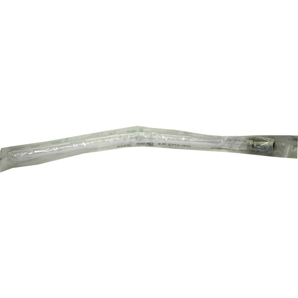 EINMAL REKTALKATH Ch 30 40 cm 1 St Katheter