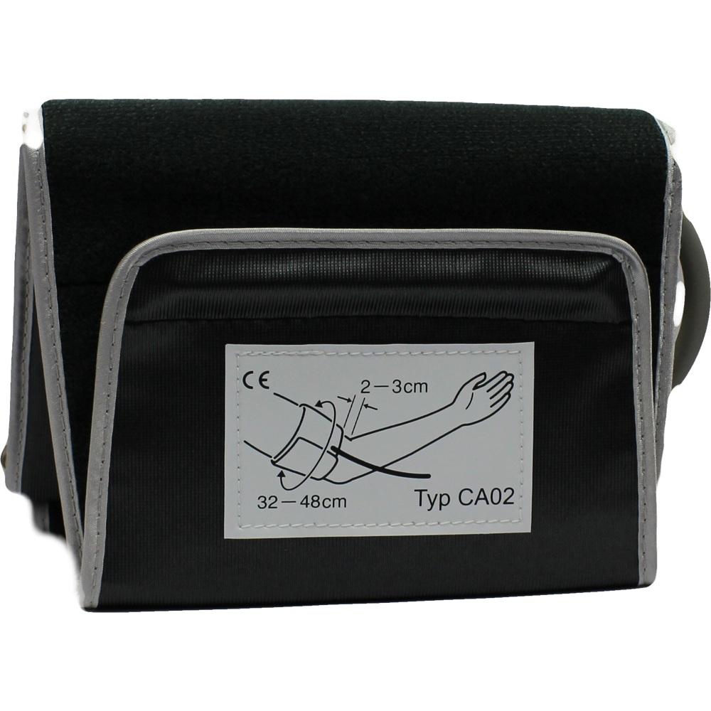 BOSO medicus prestige Manschette XL f.starke Arme 1 St