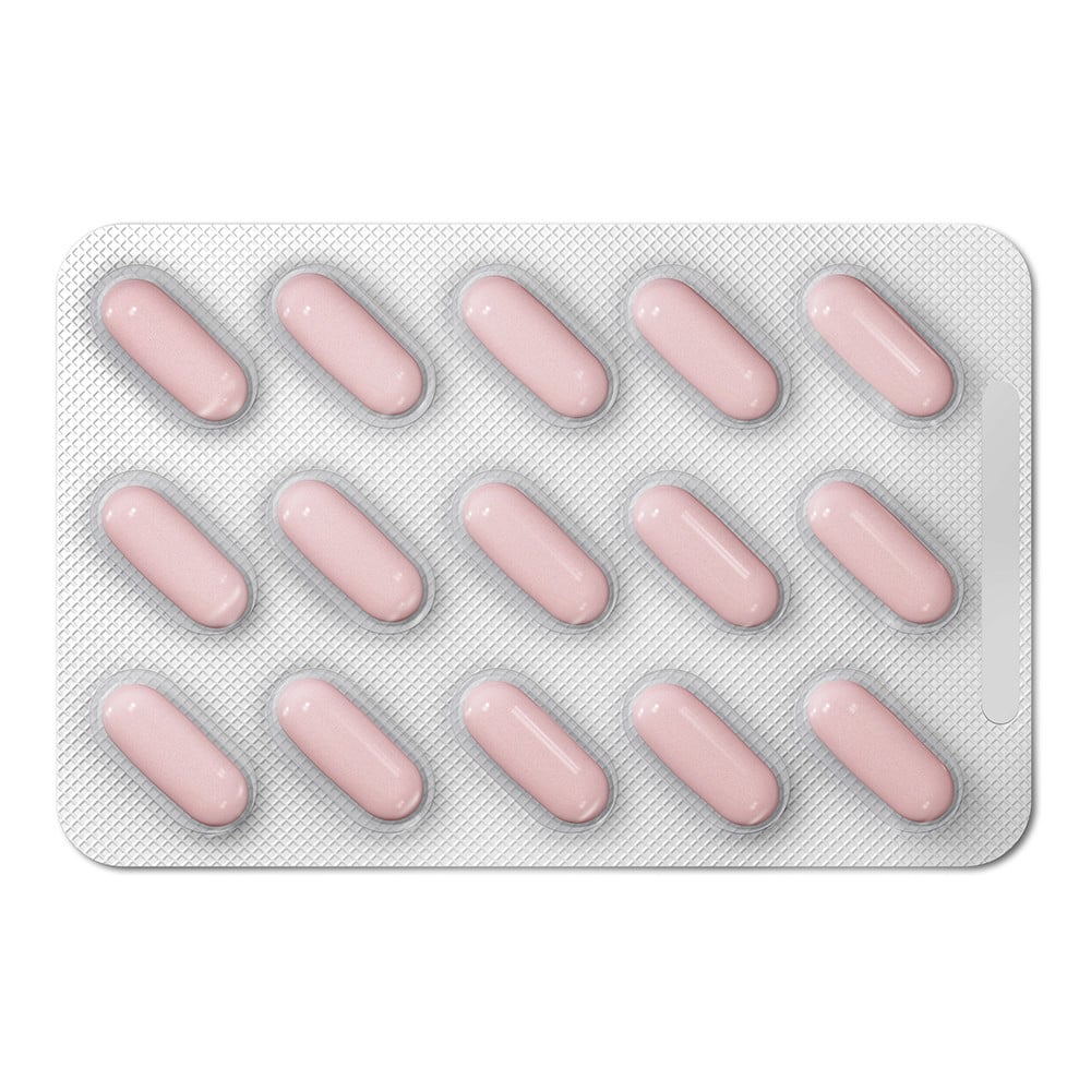 myfemella 30 St Tabletten