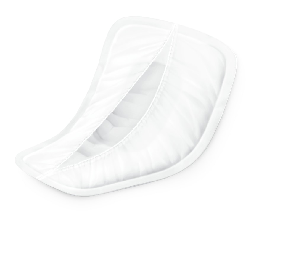 MoliCare premium MEN Pad 4 Tropfen 14 St MoliCare premium MEN Pad 4 Tropfen 14 St