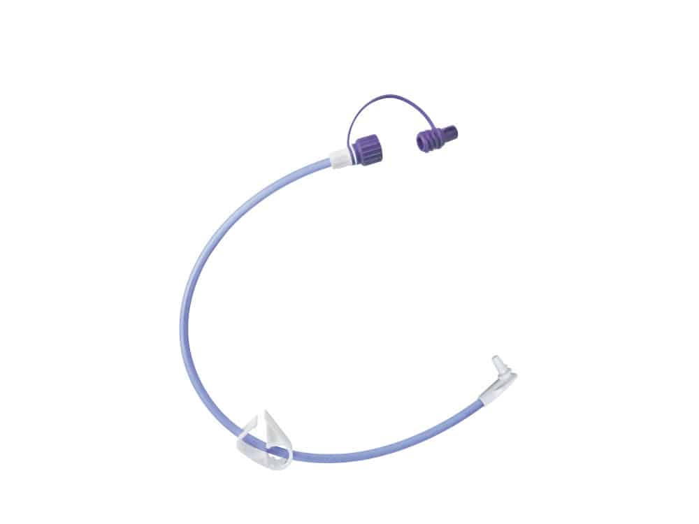 FLOCARE Sicherheitsverbinder 30 cm 5 St 5 St