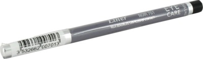 EYE CARE Kajalstift schwarz 701 1.1 g Stifte