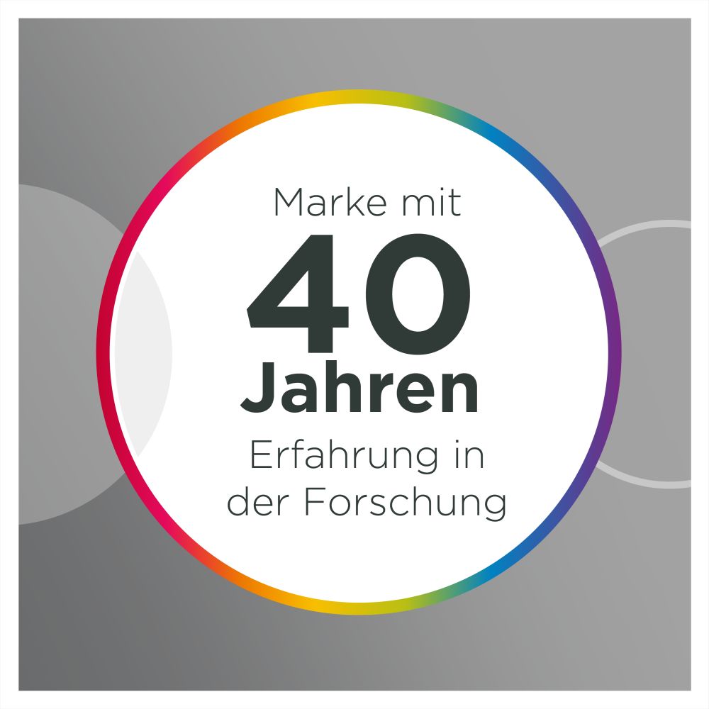 Centrum Für Ihn 50+ 30 St