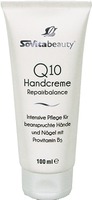 sovita beauty Q10 Handcreme 100 ml Creme