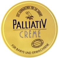 PALLIATIV Creme 50 ml Creme