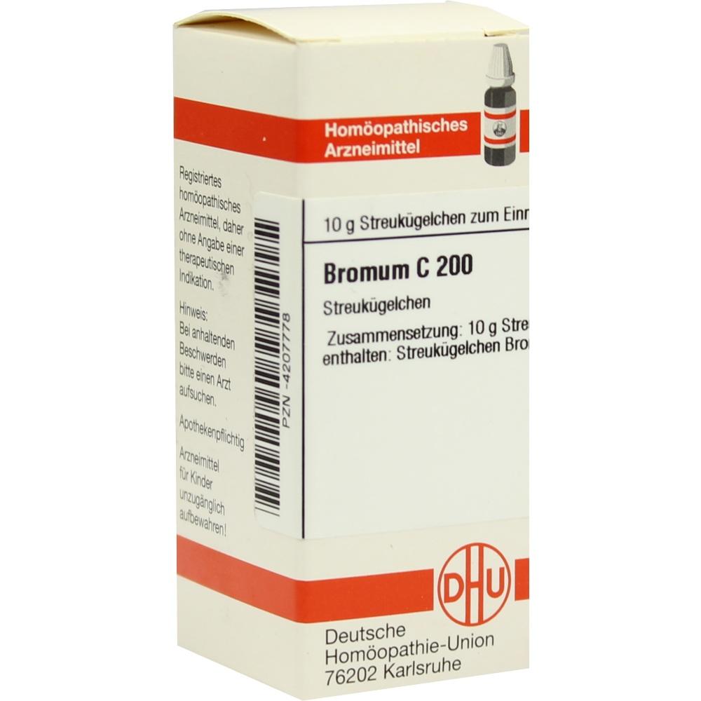 COLOCYNTHIS D 200 Globuli 10 g Globuli