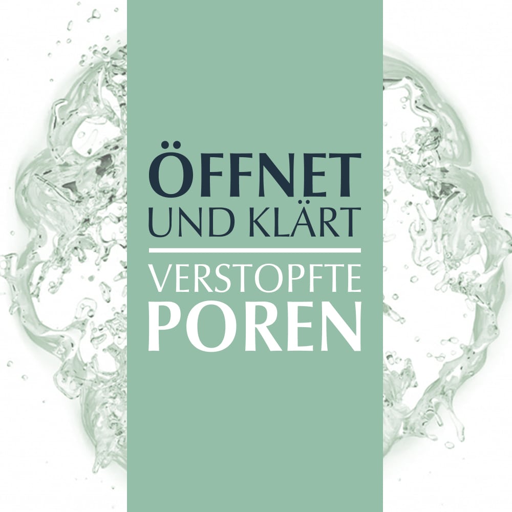 Eucerin DERMOPURE GESICHTSTONIC + 3 € sparen* 200 ml Tonikum