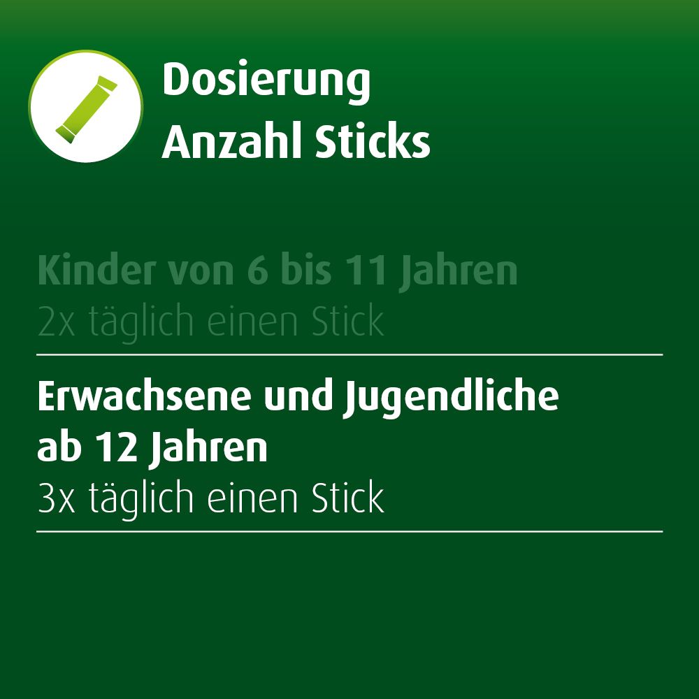 PROSPAN Hustenliquid 30X5 ml Flüssigkeit zum Einnehmen