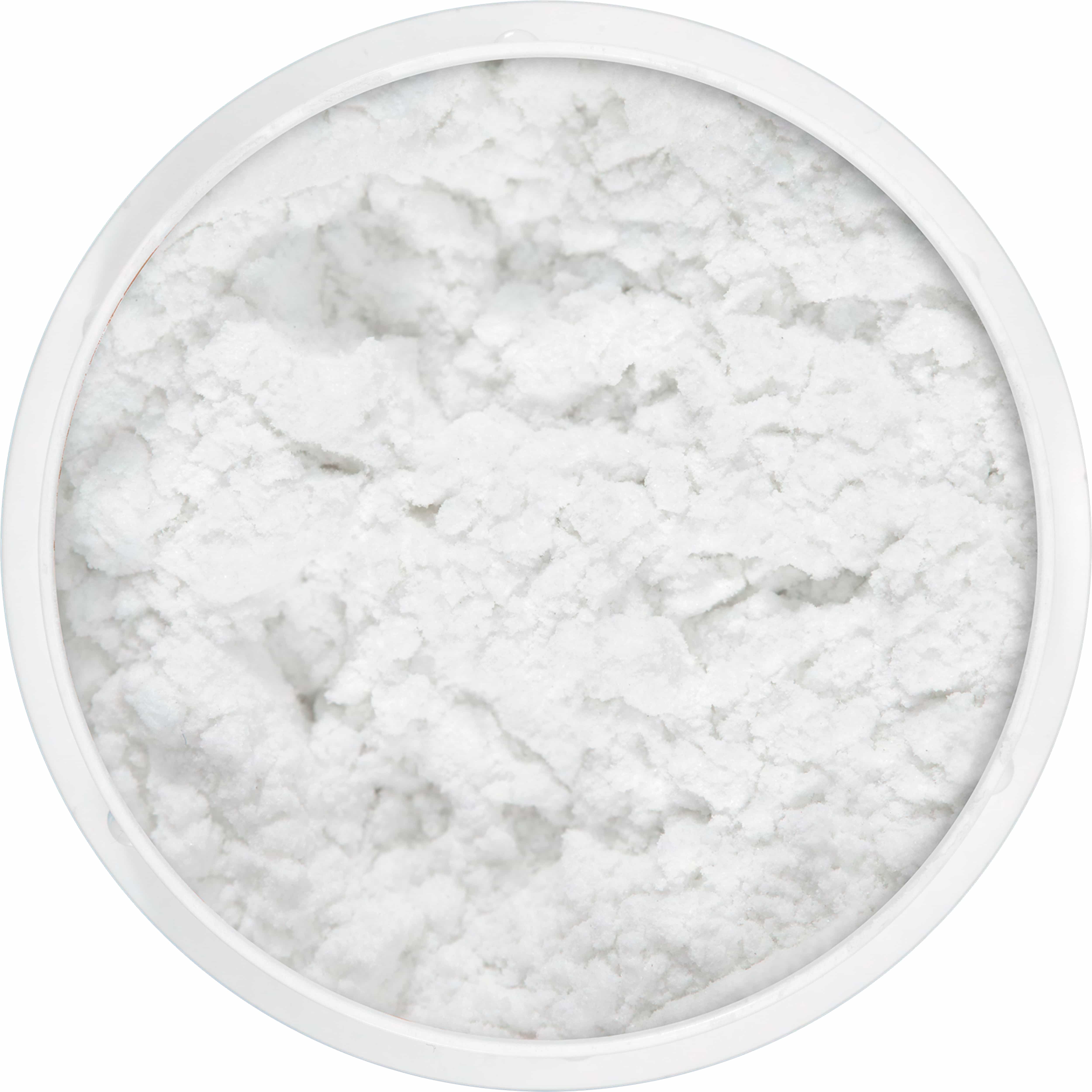 Dermacolor Camouflage Fixierpuder 60 g 60 g Puder