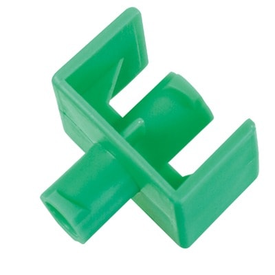 FDC 1000 Fluid Dispensing Connector 1 St